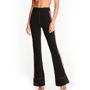 I.AM.GIA Astrid Pants in XS - NWT